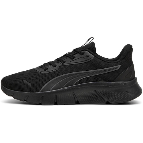 Pantofi sport unisex Puma Flexfocus Lite Modern Black-heat Fi 31009302 - poza 1