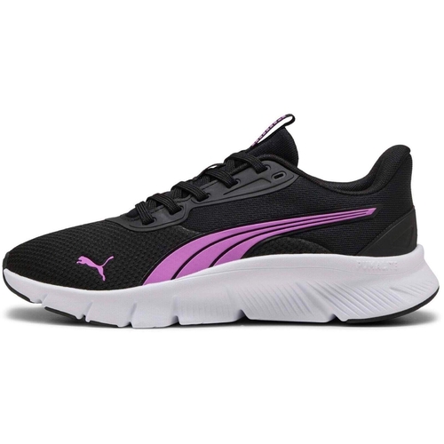 Pantofi sport unisex Puma Flexfocus Lite Modern Woven 31148102 - poza 1