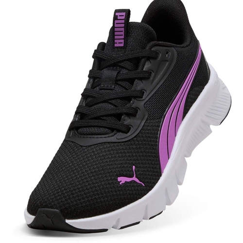 Pantofi sport unisex Puma Flexfocus Lite Modern Woven 31148102 - poza 5