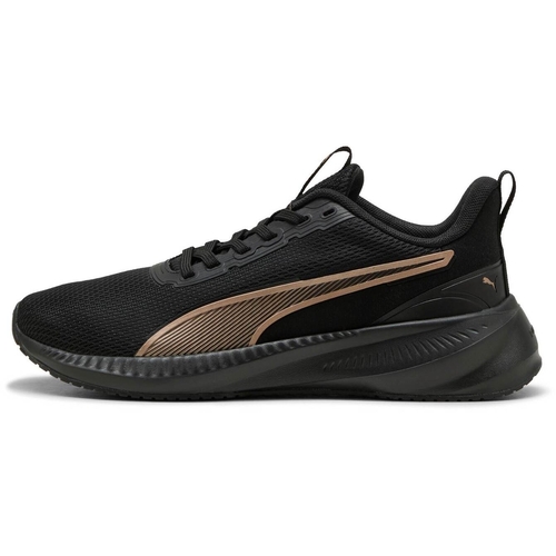 Pantofi sport unisex Puma Flyer Lite 3 31079739 - poza 1