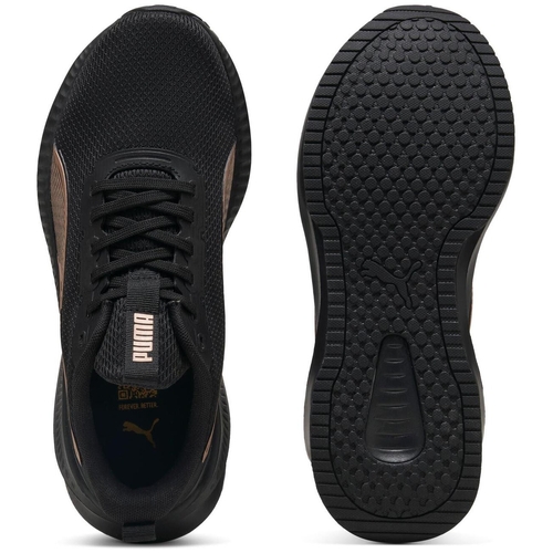 Pantofi sport unisex Puma Flyer Lite 3 31079739 - poza 2