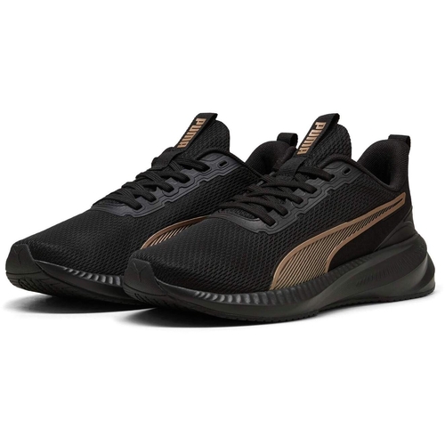 Pantofi sport unisex Puma Flyer Lite 3 31079739 - poza 3