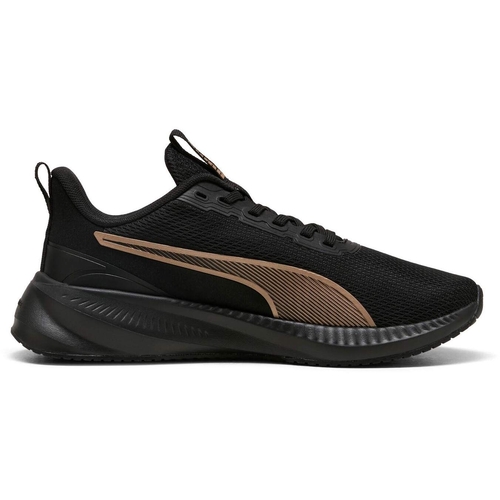Pantofi sport unisex Puma Flyer Lite 3 31079739 - poza 4