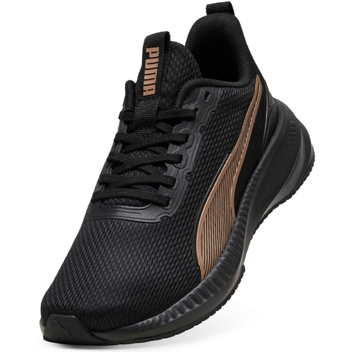 Pantofi sport unisex Puma Flyer Lite 3 31079739 - poza 5