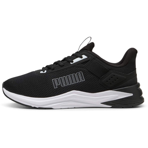 Pantofi sport unisex Puma Ftr Wave 31109501 - poza 1