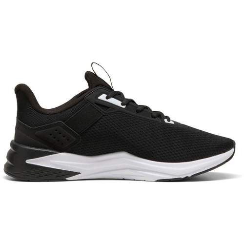 Pantofi sport unisex Puma Ftr Wave 31109501 - poza 4