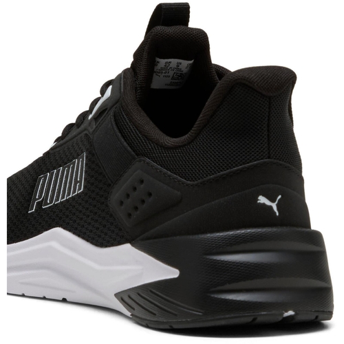 Pantofi sport unisex Puma Ftr Wave 31109501 - poza 5