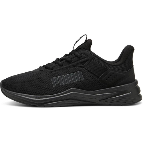Pantofi sport unisex Puma Ftr Wave 31109502 - poza 1