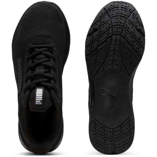 Pantofi sport unisex Puma Ftr Wave 31109502 - poza 2
