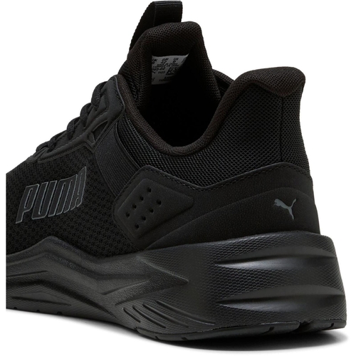 Pantofi sport unisex Puma Ftr Wave 31109502 - poza 5