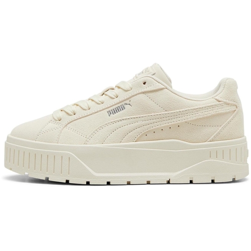 Pantofi sport unisex Puma Karmen Ii 39745703 - poza 1