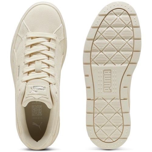 Pantofi sport unisex Puma Karmen Ii 39745703 - poza 2