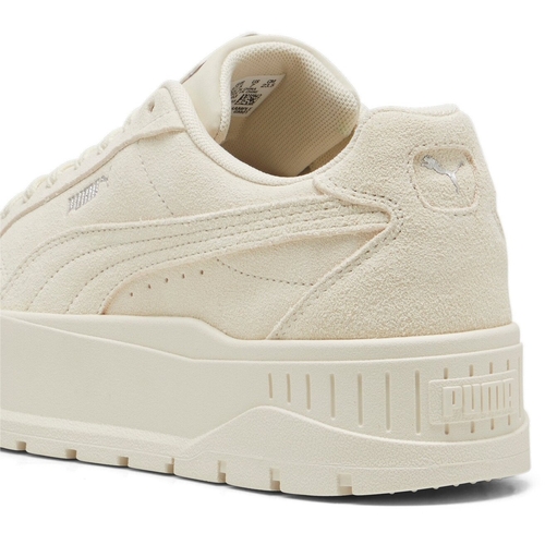 Pantofi sport unisex Puma Karmen Ii 39745703 - poza 5