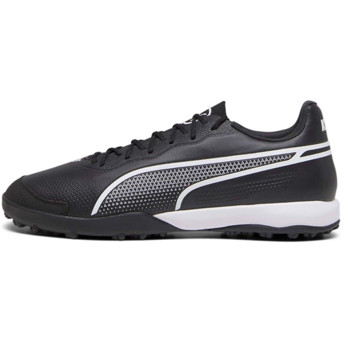 Pantofi sport unisex Puma King Pro Tt 10725501 - poza 1