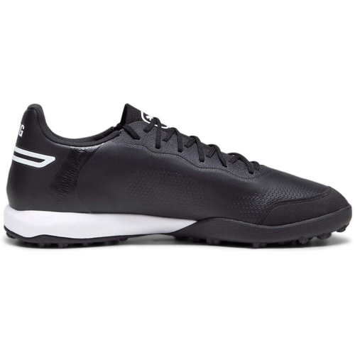 Pantofi sport unisex Puma King Pro Tt 10725501 - poza 4