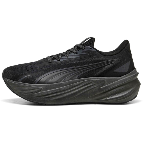 Pantofi sport unisex Puma Maxima Pro 31331302 - poza 1