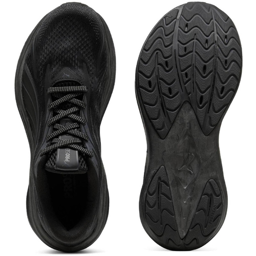 Pantofi sport unisex Puma Maxima Pro 31331302 - poza 2