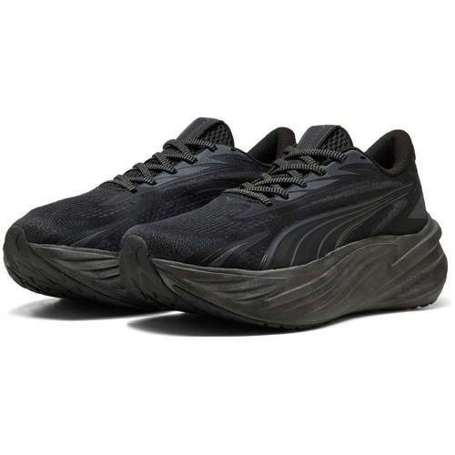 Pantofi sport unisex Puma Maxima Pro 31331302 - poza 3