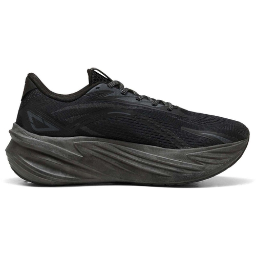 Pantofi sport unisex Puma Maxima Pro 31331302 - poza 4