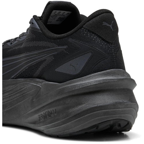 Pantofi sport unisex Puma Maxima Pro 31331302 - poza 5