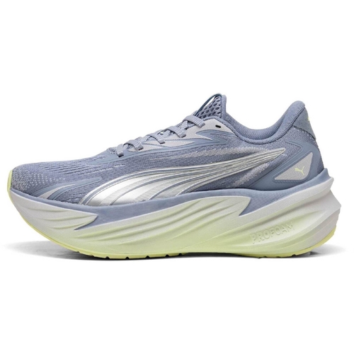 Pantofi sport unisex Puma Maxima Pro 31331303 - poza 1