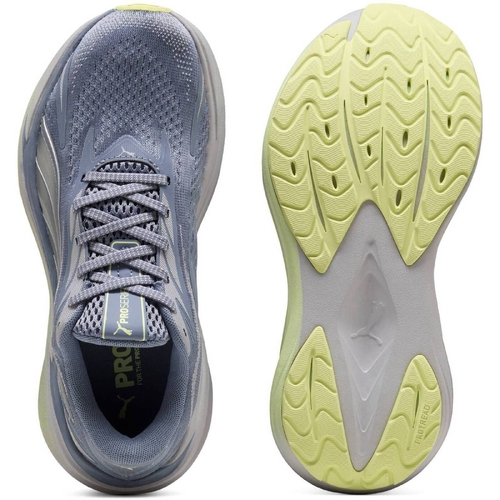 Pantofi sport unisex Puma Maxima Pro 31331303 - poza 2