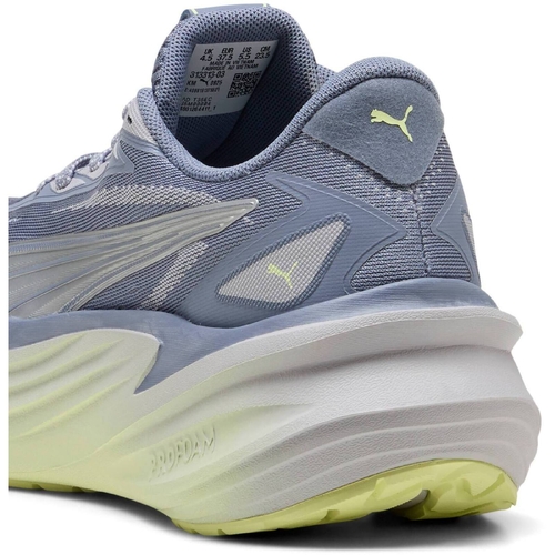 Pantofi sport unisex Puma Maxima Pro 31331303 - poza 5