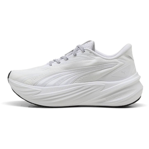 Pantofi sport unisex Puma Maxima Pro 31331308 - poza 1