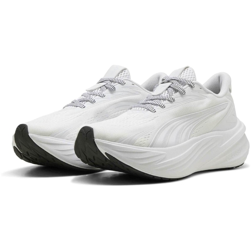 Pantofi sport unisex Puma Maxima Pro 31331308 - poza 3
