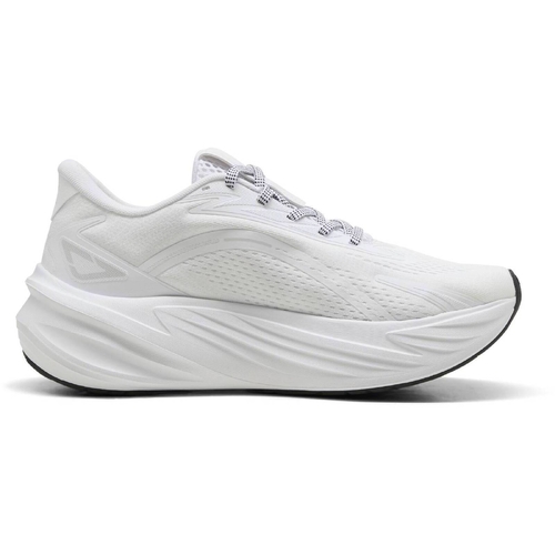 Pantofi sport unisex Puma Maxima Pro 31331308 - poza 4
