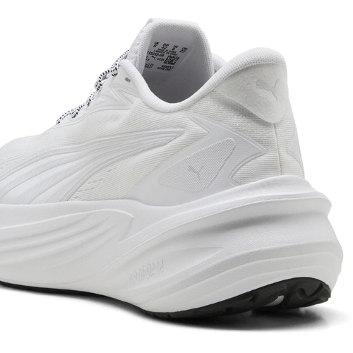 Pantofi sport unisex Puma Maxima Pro 31331308 - poza 5