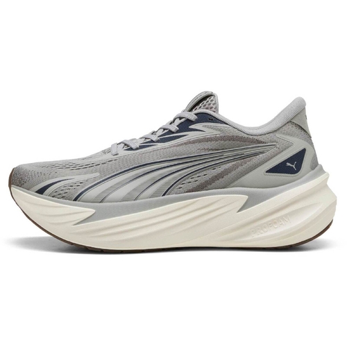 Pantofi sport unisex Puma Maxima Pro 31331316 - poza 1