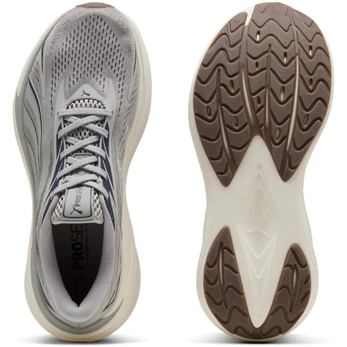 Pantofi sport unisex Puma Maxima Pro 31331316 - poza 2