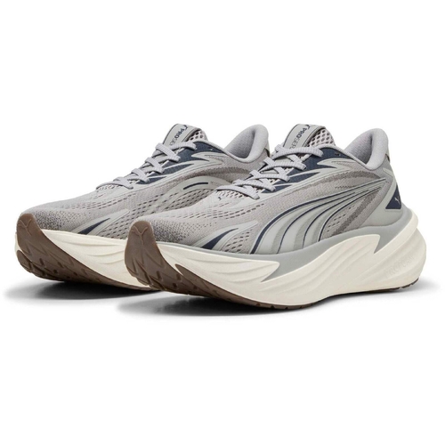 Pantofi sport unisex Puma Maxima Pro 31331316 - poza 3