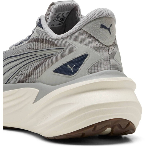 Pantofi sport unisex Puma Maxima Pro 31331316 - poza 5