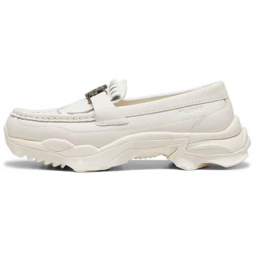 Pantofi sport unisex Puma Nitefox Loafer L Palomo 39684001 - poza 1