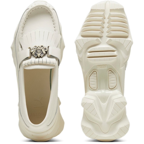 Pantofi sport unisex Puma Nitefox Loafer L Palomo 39684001 - poza 2