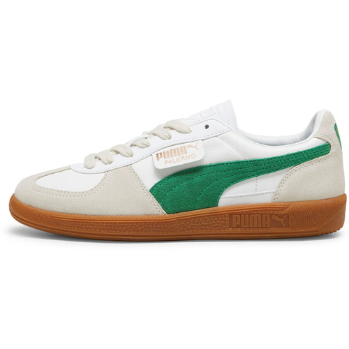 Pantofi sport unisex Puma Palermo 39646407 - poza 1