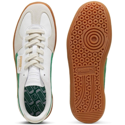 Pantofi sport unisex Puma Palermo 39646407 - poza 2