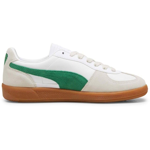 Pantofi sport unisex Puma Palermo 39646407 - poza 4