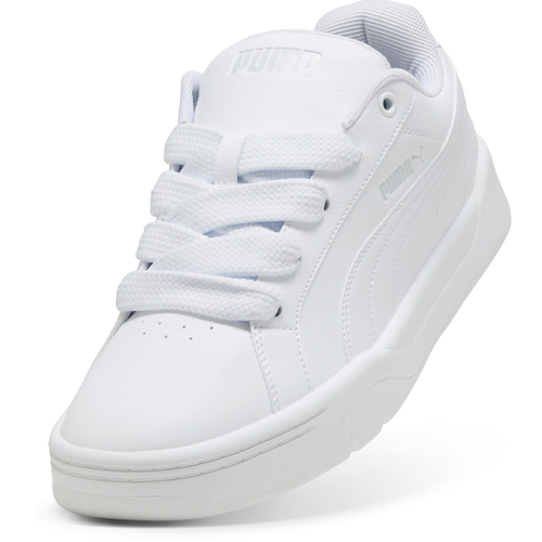 Pantofi sport unisex Puma Park Lifestyle Easy 40049601 - poza 5