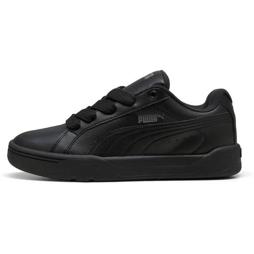 Pantofi sport unisex Puma Park Lifestyle Easy 40049602 - poza 1