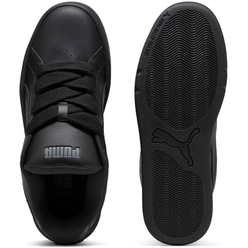 Pantofi sport unisex Puma Park Lifestyle Easy 40049602 - poza 2