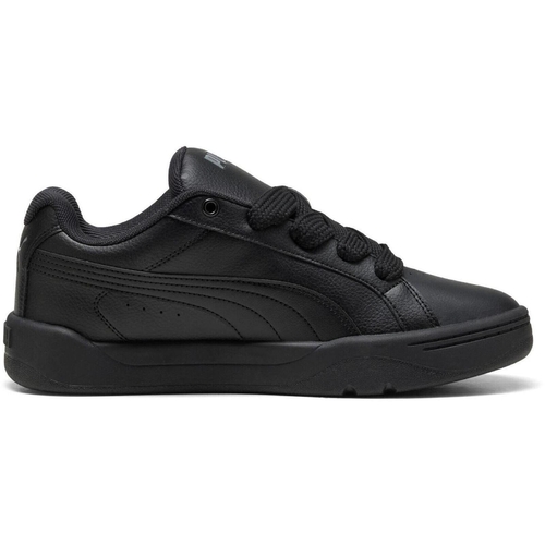 Pantofi sport unisex Puma Park Lifestyle Easy 40049602 - poza 4