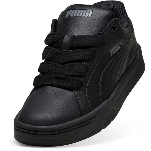 Pantofi sport unisex Puma Park Lifestyle Easy 40049602 - poza 5