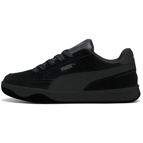Pantofi sport unisex Puma Park Lt 40448202 - poza 1