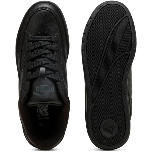 Pantofi sport unisex Puma Park Lt 40448202 - poza 2