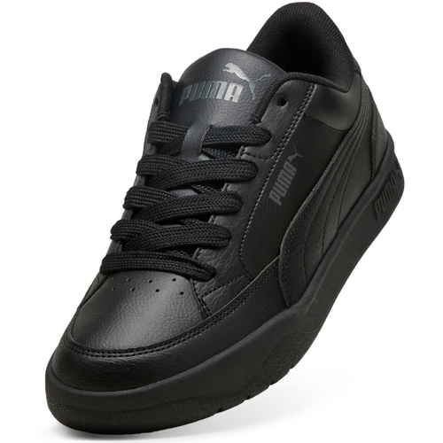 Pantofi sport unisex Puma Park Lt 40448202 - poza 5