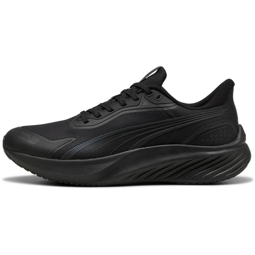 Pantofi sport unisex Puma Pounce Lite Ptx 31172903
