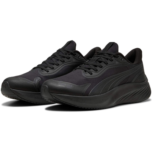 Pantofi sport unisex Puma Pounce Lite Ptx 31172903 - poza 3